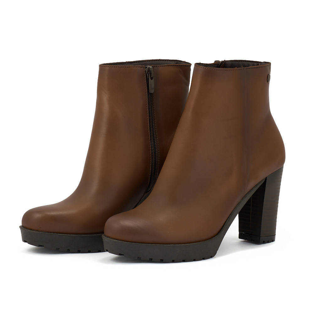 Ragazza Scarpe – Ragazza Scarpe RAG0952-01 – 02843