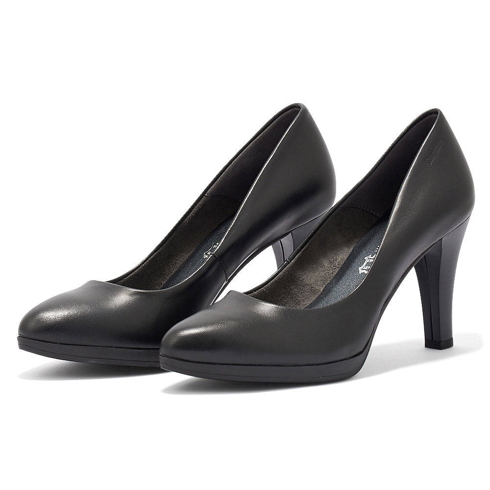 ΓΥΝΑΙΚΕΙΑ > Γόβες > Office Ragazza Scarpe - Ragazza Scarpe RAG095 - 00336