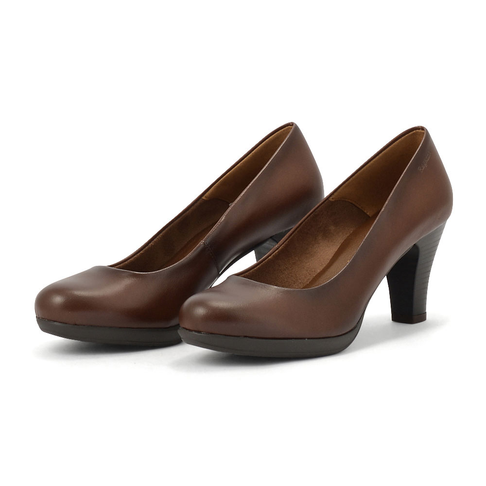 Ragazza Scarpe – Ragazza Scarpe RAG097-01 – 00717