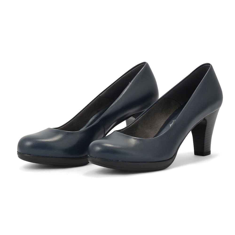 Ragazza Scarpe – Ragazza Scarpe RAG097-02 – 00451