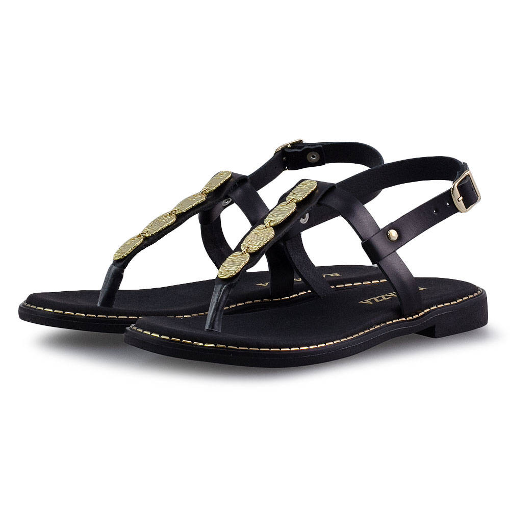 Ragazza Scarpe – Ragazza Scarpe RAG0977 – 00873