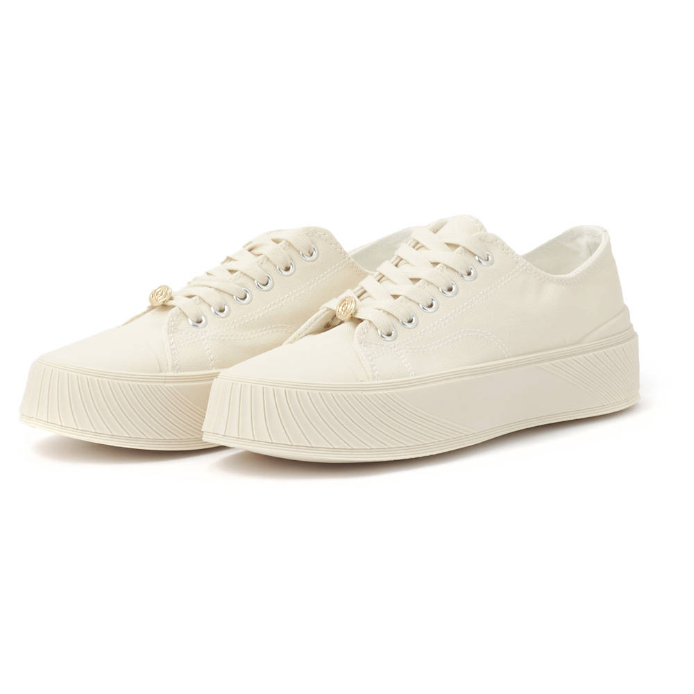 Migato - Migato RB1441-L10 - 00412 ΓΥΝΑΙΚΕΙΑ > Sneakers > Low Cut