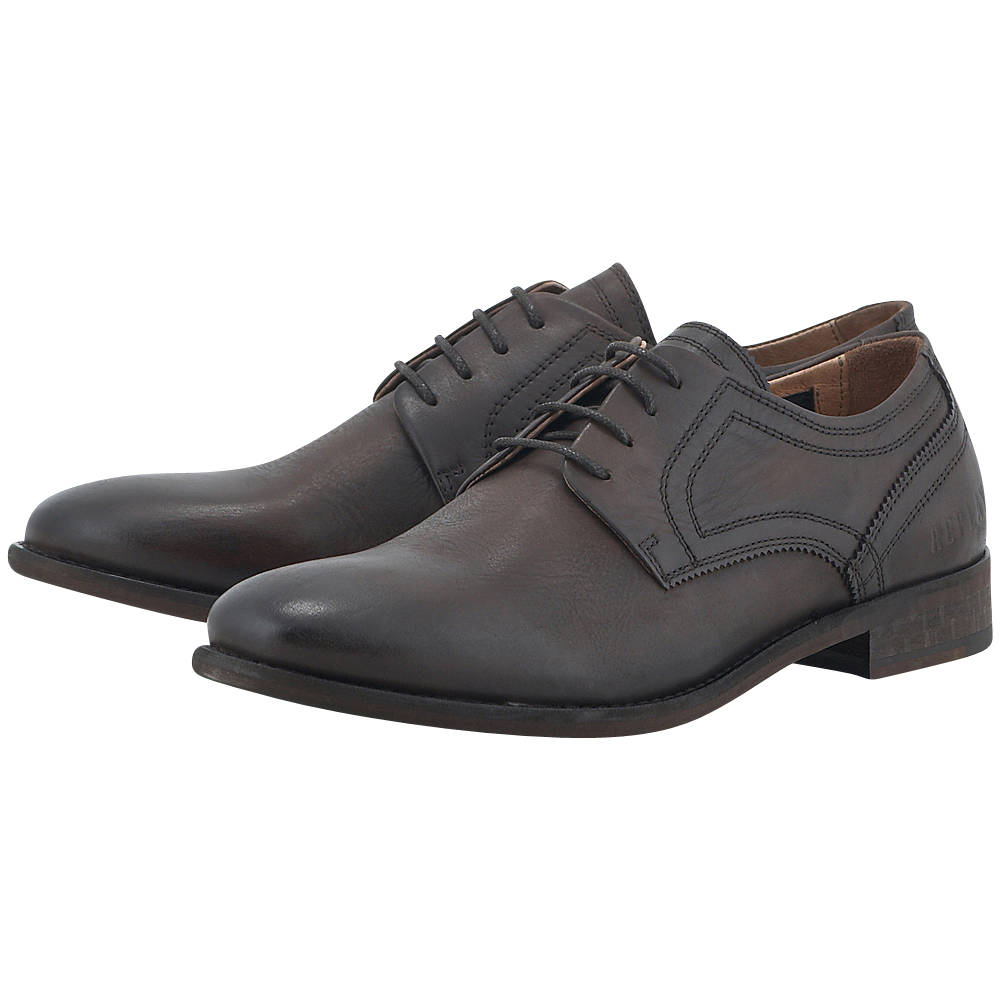 ΑΝΔΡΙΚΑ > Brogues & Loafers > Με κορδόνι Replay - Replay RC690001L - 00139