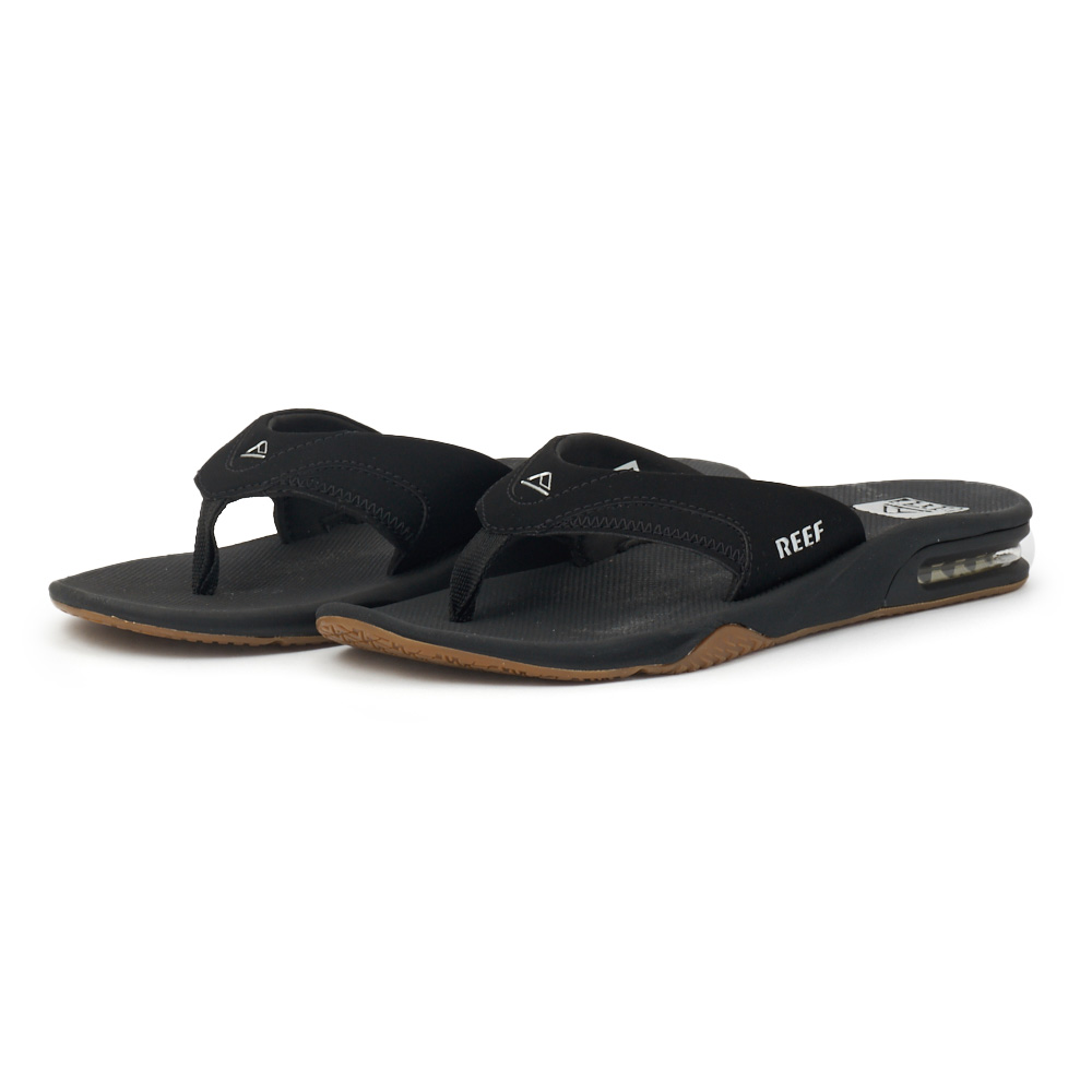 Reef – Reef Fanning RF002026BLS – 01479