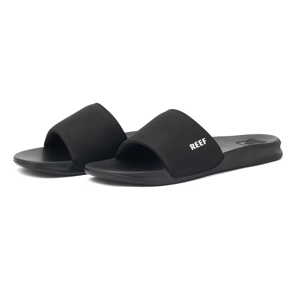 Reef – Reef One Slide RF0A3ONDBLA – 00873