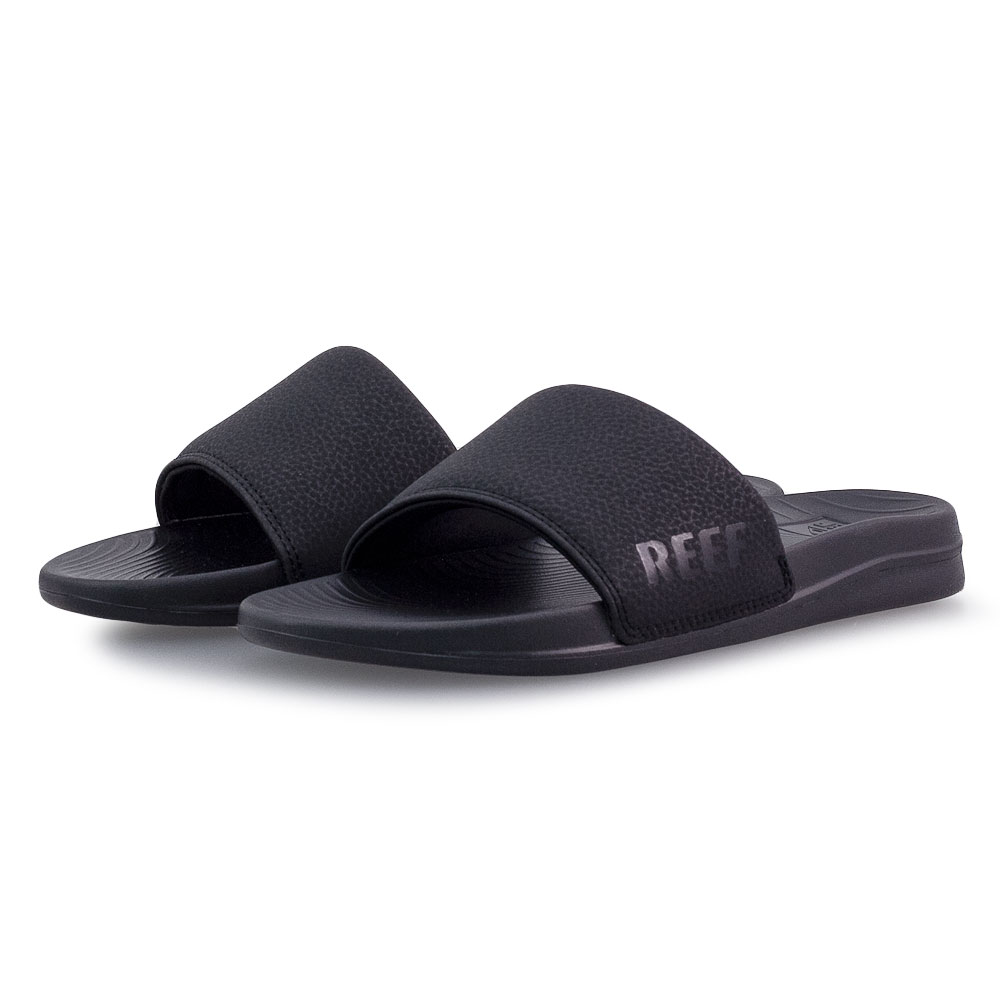 Reef – Reef One Slide RF0A3YN7BLA – 00873