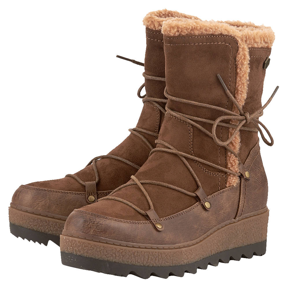 Refresh – Refresh RF63905 – 00717