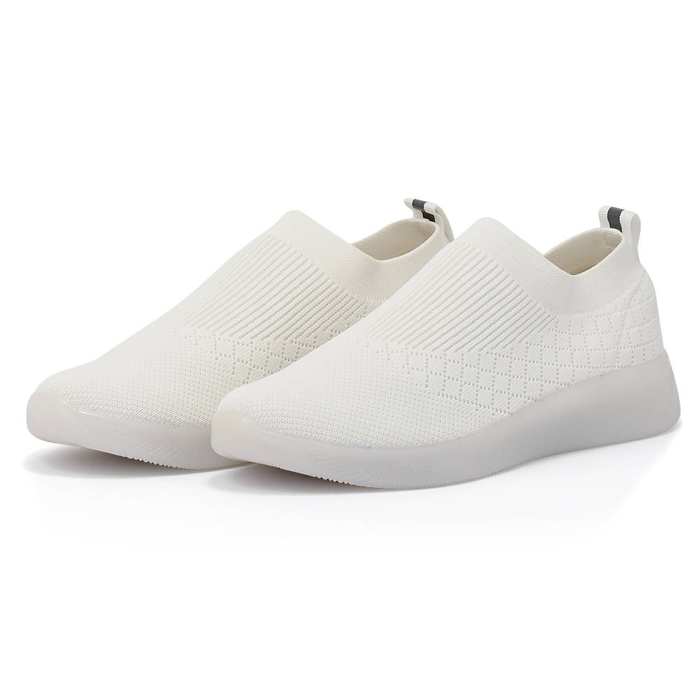 Migato - Migato RN6301-L13 - 00287 ΓΥΝΑΙΚΕΙΑ > Sneakers > Low Cut