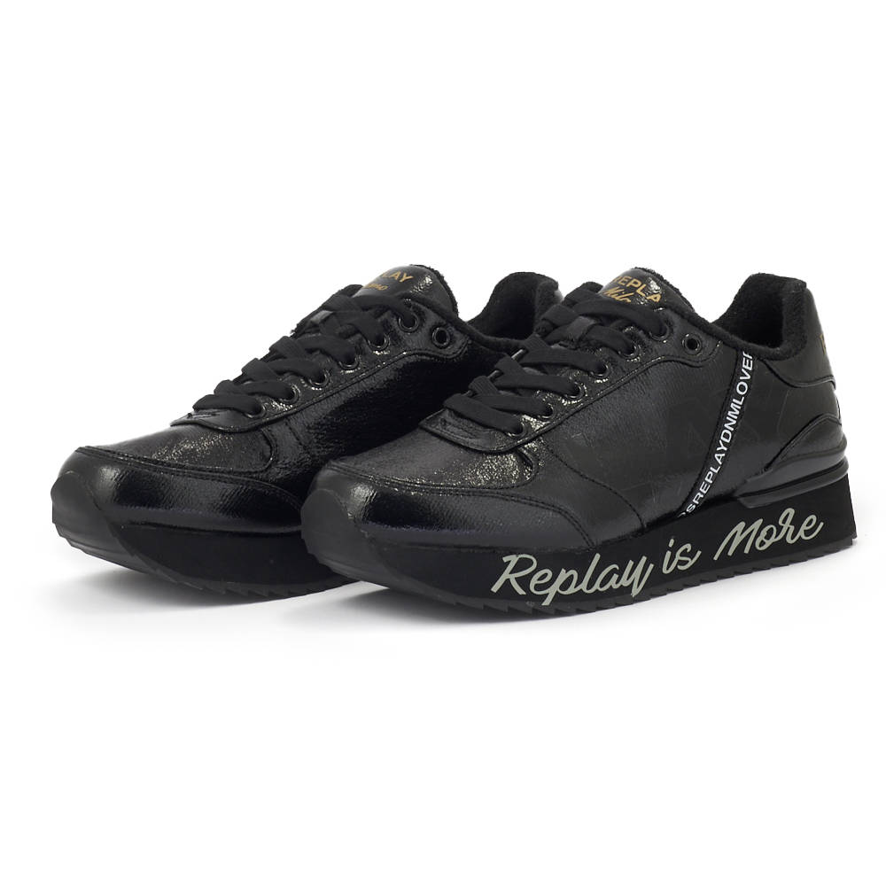 Replay – Replay RS630076SW003-003 – 00873