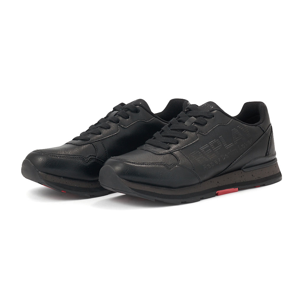 Replay – Replay RS680061SM003-003 – 00873