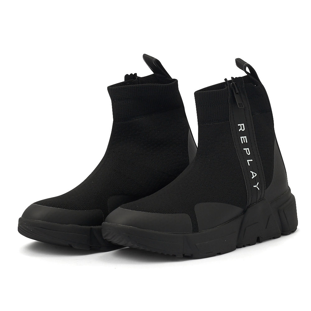 Replay – Replay RS950024TW251-003 – 00873