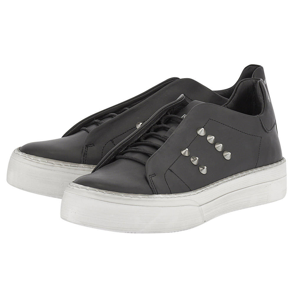 ΓΥΝΑΙΚΕΙΑ > Sneakers > Low Cut Replay - Replay RZ1F0003L-003 - 00336