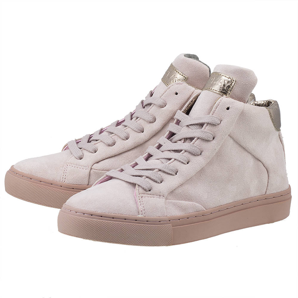 Replay RZ600003S - RE.ΡΟΖ RE.ΡΟΖ