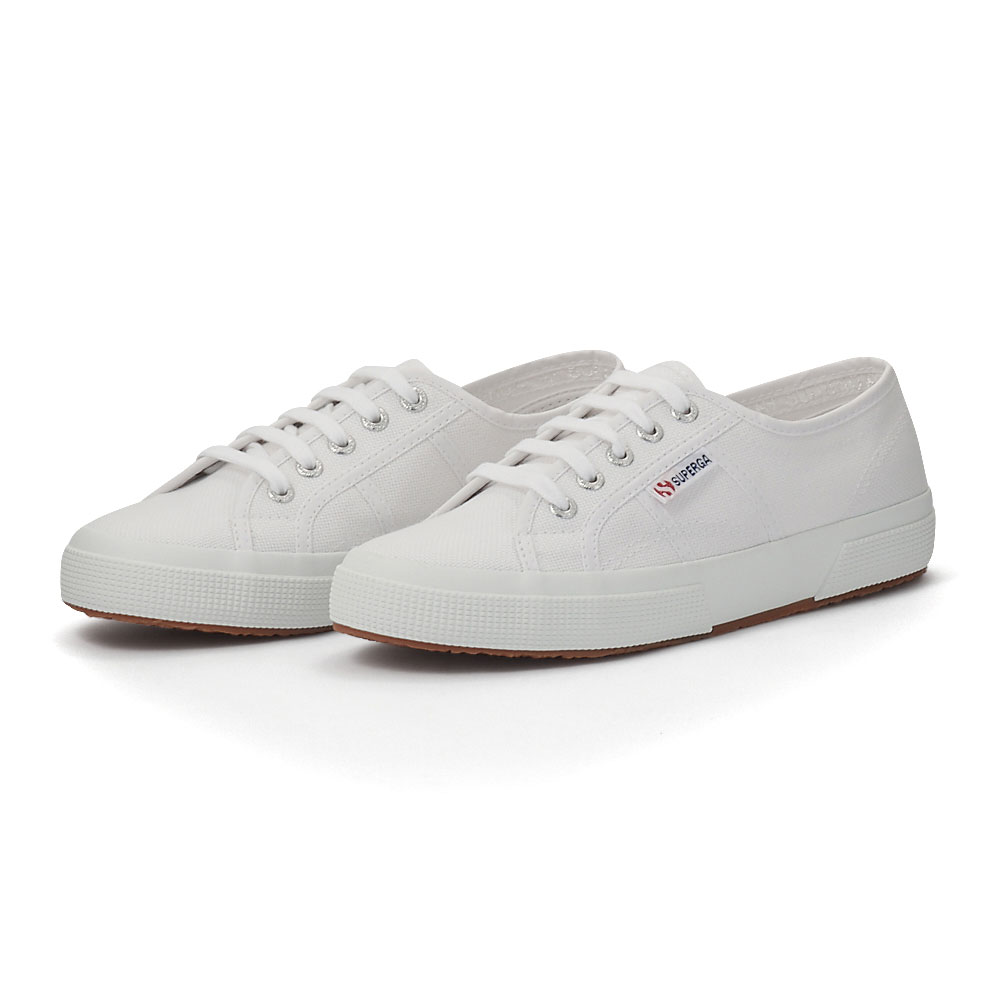 Superga - Superga Cotu Classic S000010 - SU.901 SU.901 Superga