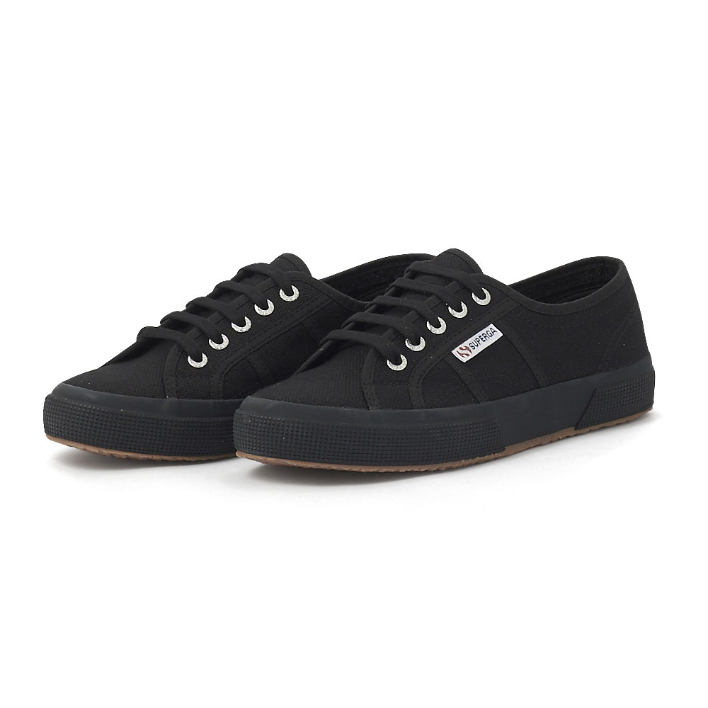 Superga - Superga Cotu Classic S000010 - SU.996 SU.996 Superga