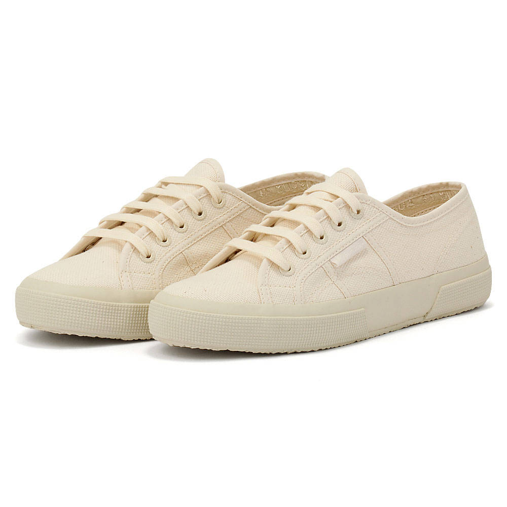 Superga – Superga 2750-Cotu Classic S000010-A9W – 00921