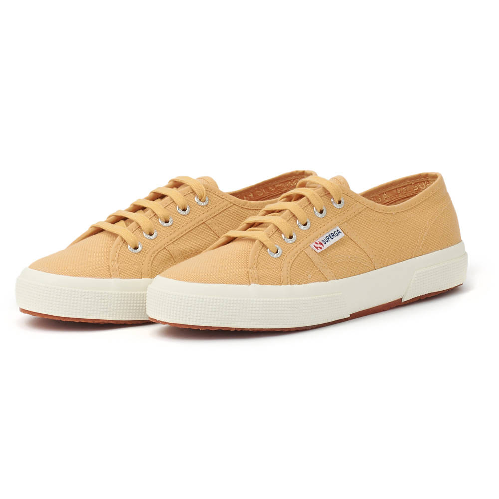 Superga - Superga Cotu Classic S000010 - SU.AFM SU.AFM Superga