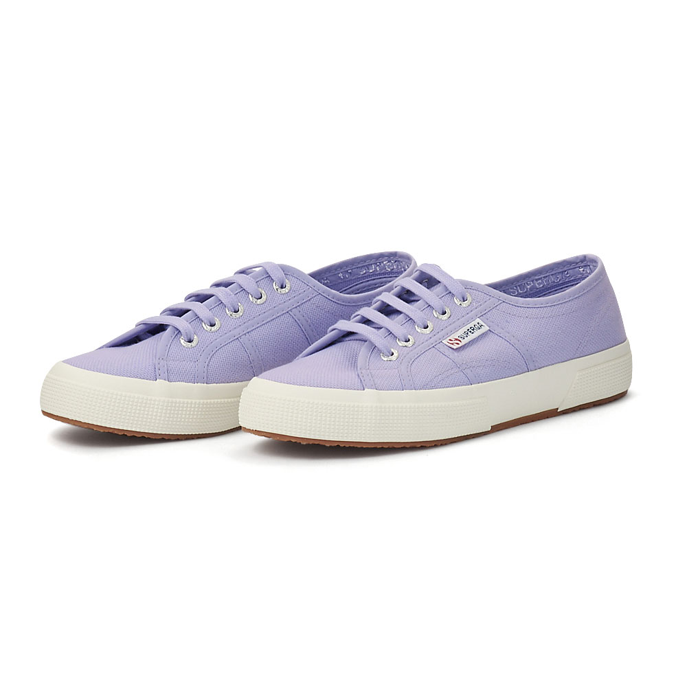 Superga - Superga Cotu Classic S000010 - SU.ANK SU.ANK Superga