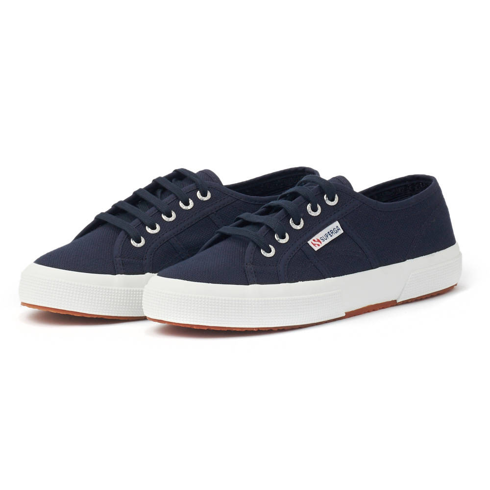 Superga - Superga 2750-Cotu Classic S000010-F43 - 01028 ΓΥΝΑΙΚΕΙΑ > Sneakers > Low Cut