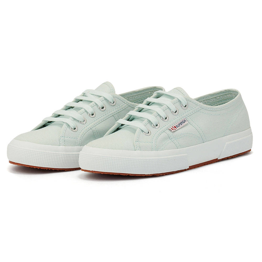 Superga – Superga 2750-Cotu Classic S000010-W2P – 01056
