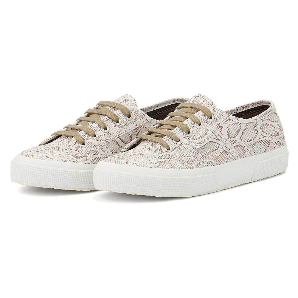 Superga – Superga 2750-Fantasy Cotu S001W00-A3S – 01052