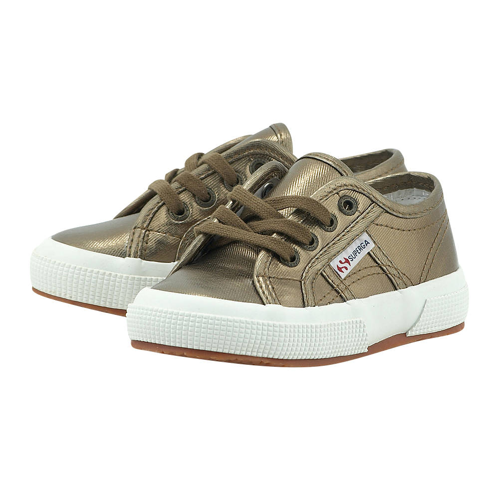 ΠΑΙΔΙΚΑ > Sneakers Superga - Superga S003340-160 - 00524