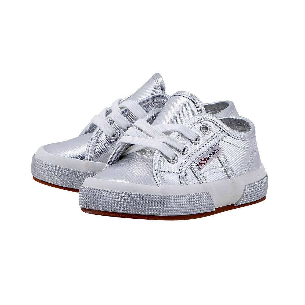 ΠΑΙΔΙΚΑ > Sneakers Superga - Superga S003340-929 - 00016