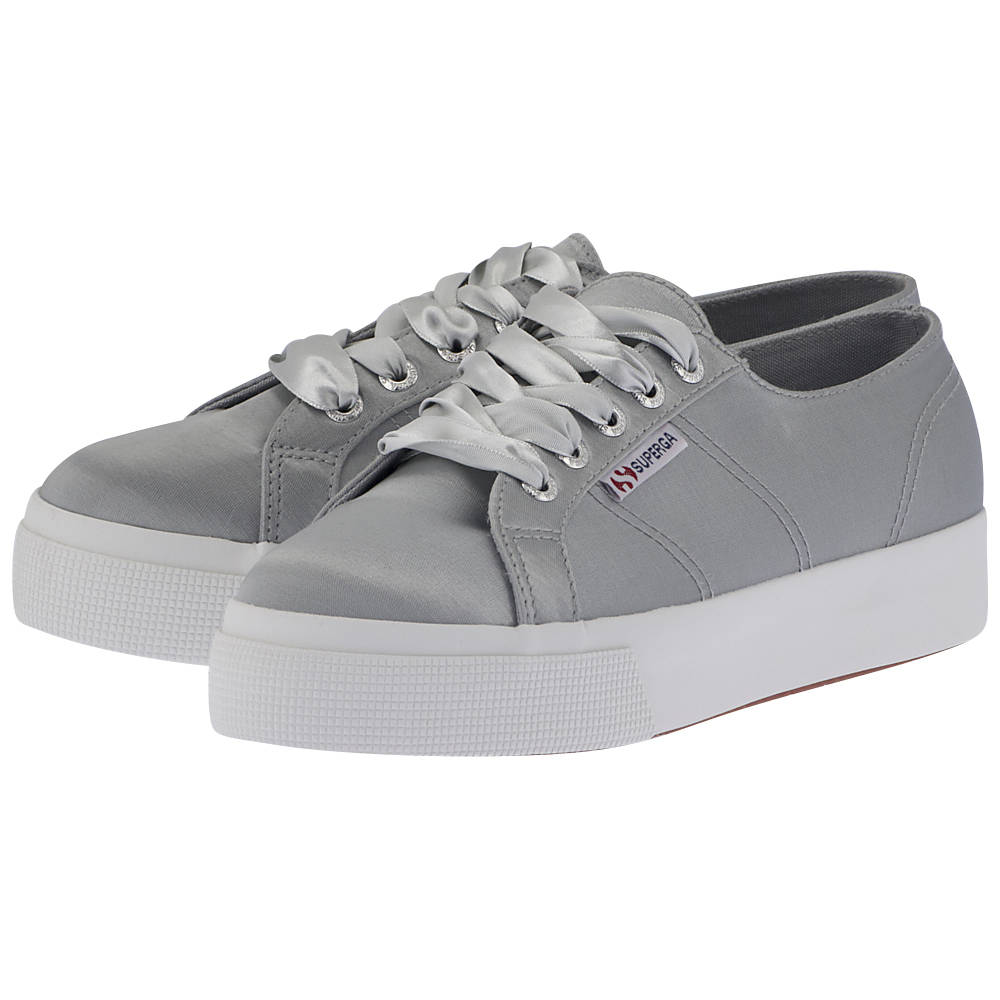 Superga - Superga Satinw S00C3W0 - SU.132 SU.132 Superga