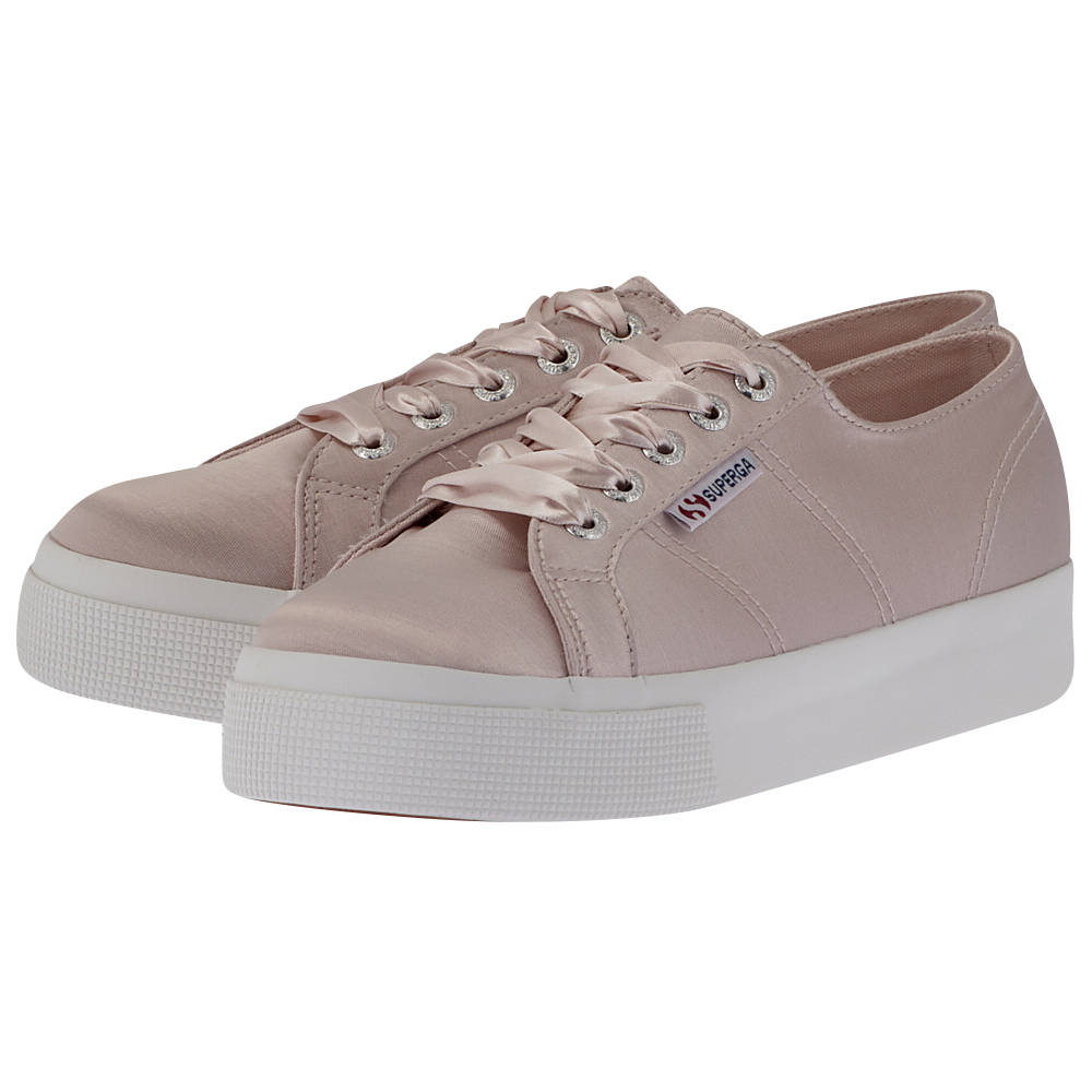Superga - Superga Satinw S00C3W0 - SU.914 SU.914 Superga