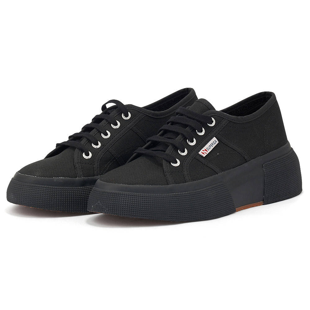 Superga – Superga 2287 Bubble S00DQS0-996 – 00873