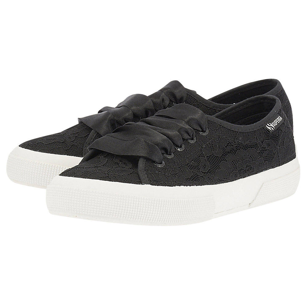 Superga - Superga Newlacew S00EF40 - SU.999 SU.999 Superga