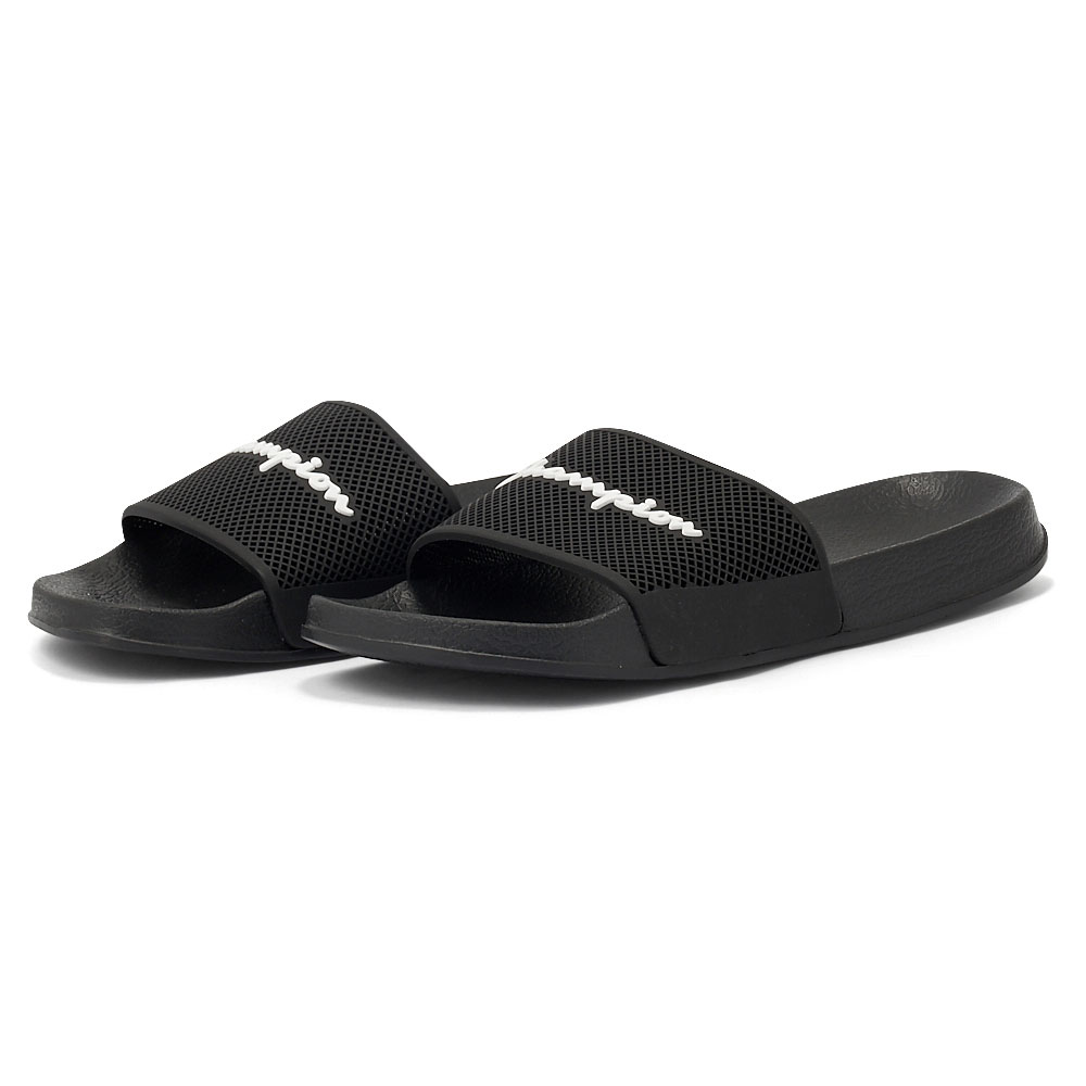 Champion – Champion Daytona S10641-KK001 – 01566