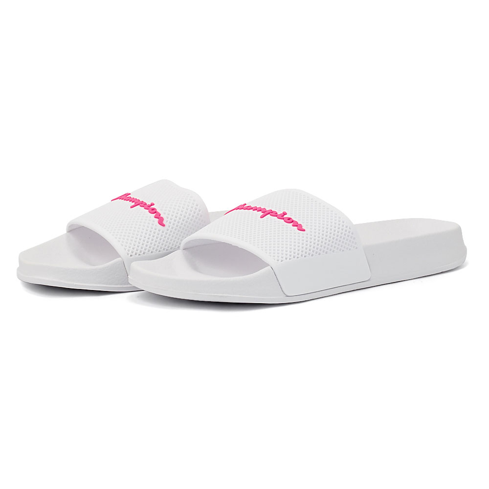 Champion – Champion Slide Daytona S10641-WW006 – 02588