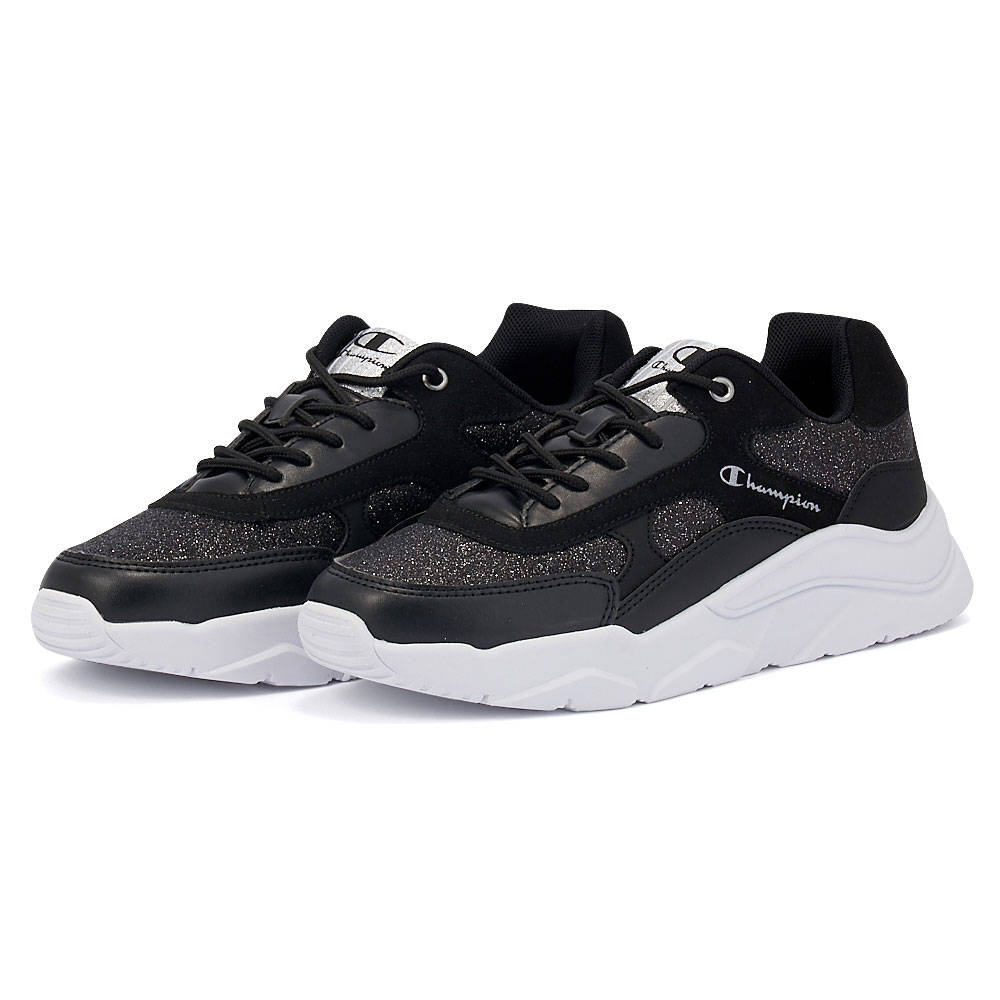 Champion - Champion Low Cut Shoe Cls S10993 - CMP.KK001 CMP.KK001 Champion