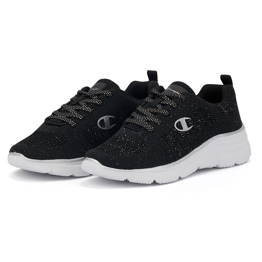 Champion – Champion Low Cut Shoe Cherie 2 S11083-KK001 – 00336