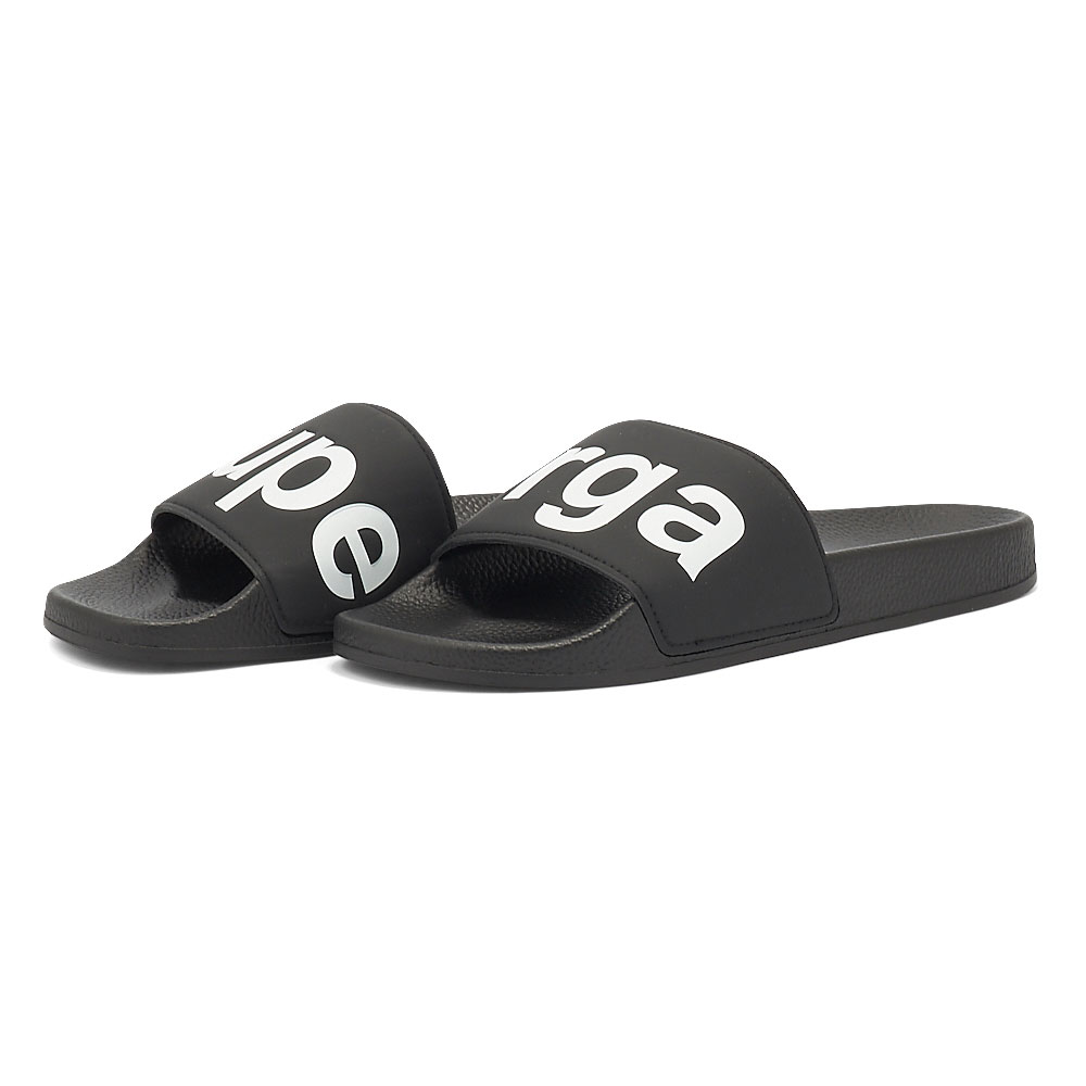 Superga Superga - Superga 1908 Slides Polysoft S111I3W - SU.910