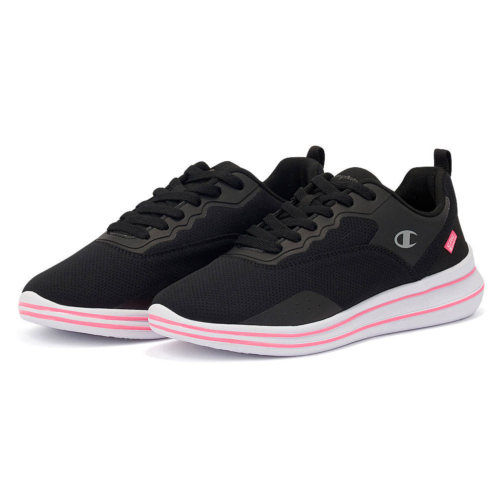 Champion – Champion Nyame Lace S11295-KK001 – 01566