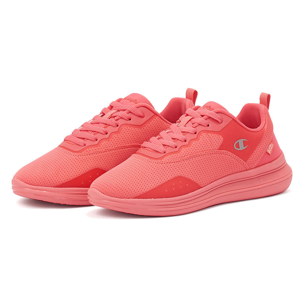 Champion - Champion Nyame Lace S11295 - CMP.PS004 CMP.PS004 Champion