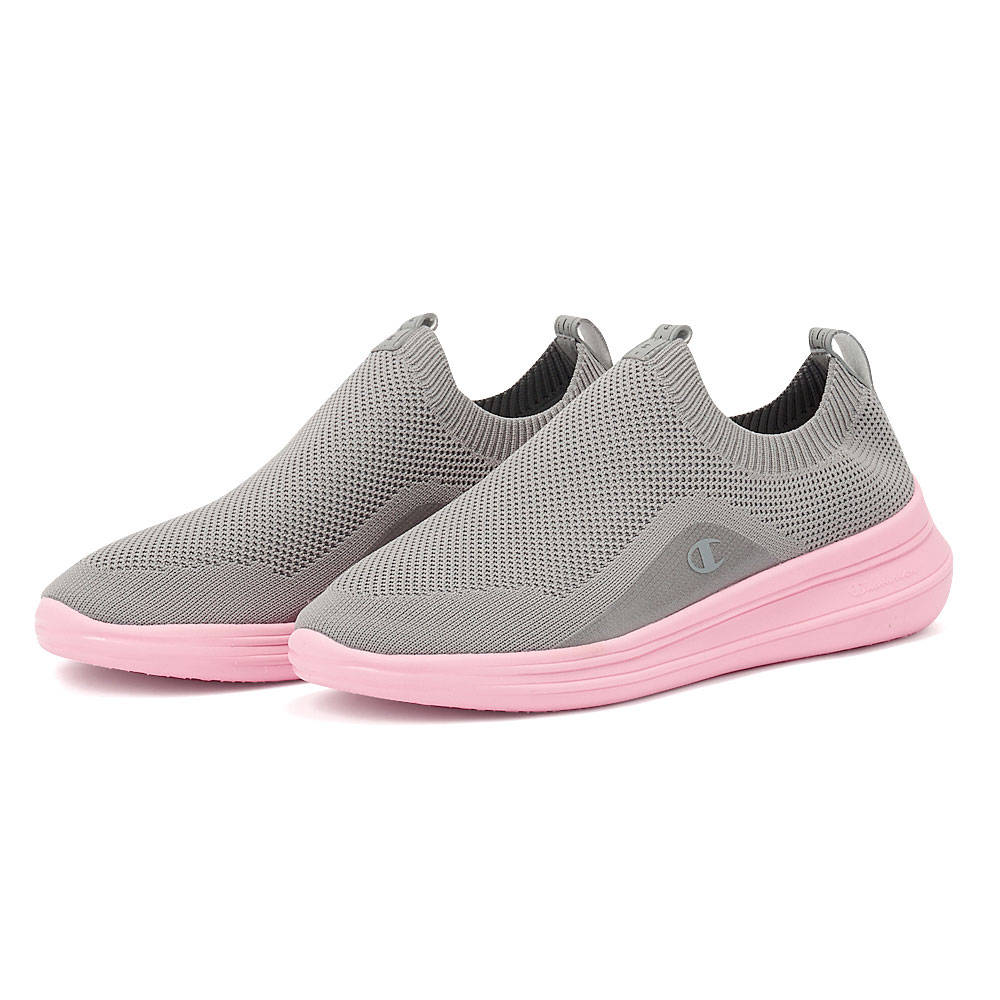Champion – Champion Nyame Sockfit S11296-ES007 – 01573