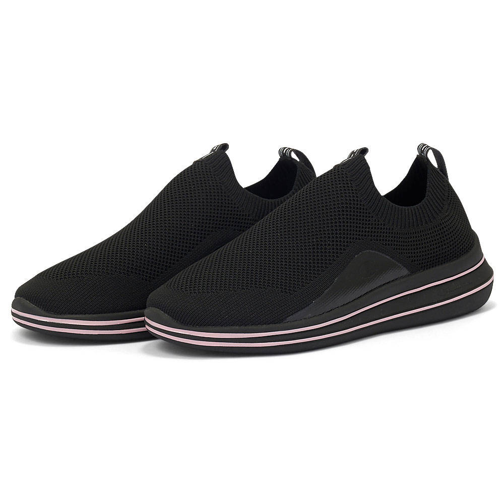 Champion – Champion Nyame Sockfit S11296-KK001 – 01574