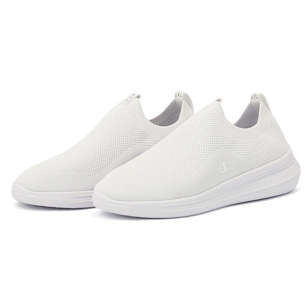 Champion – Champion Nyame Sockfit S11296-WW001 – 01568