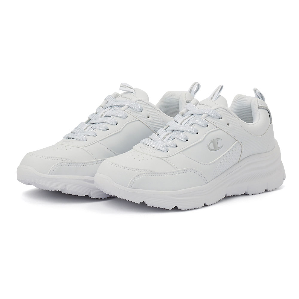Champion – Champion Low Cut Shoe Peony S11308-WW001 – 01568