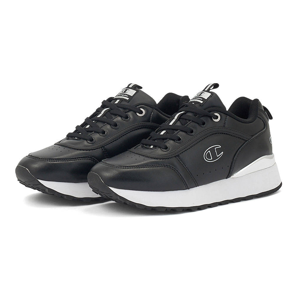 Champion – Champion Rr Champ Platform S11309-KK001 – 02566