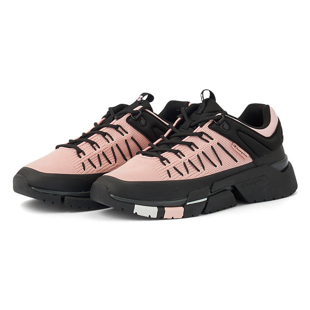 Champion - Champion Lander Xtrm S11324-PS013 - 02560 ΓΥΝΑΙΚΕΙΑ > Sneakers > Low Cut