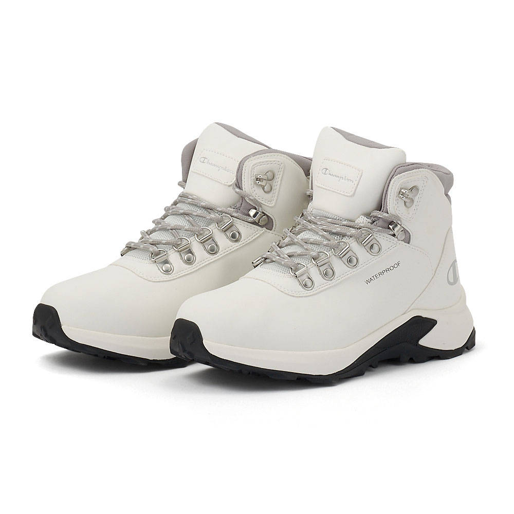 Champion – Champion Low Cut Shoe Mican S11327-WW005 – 02569