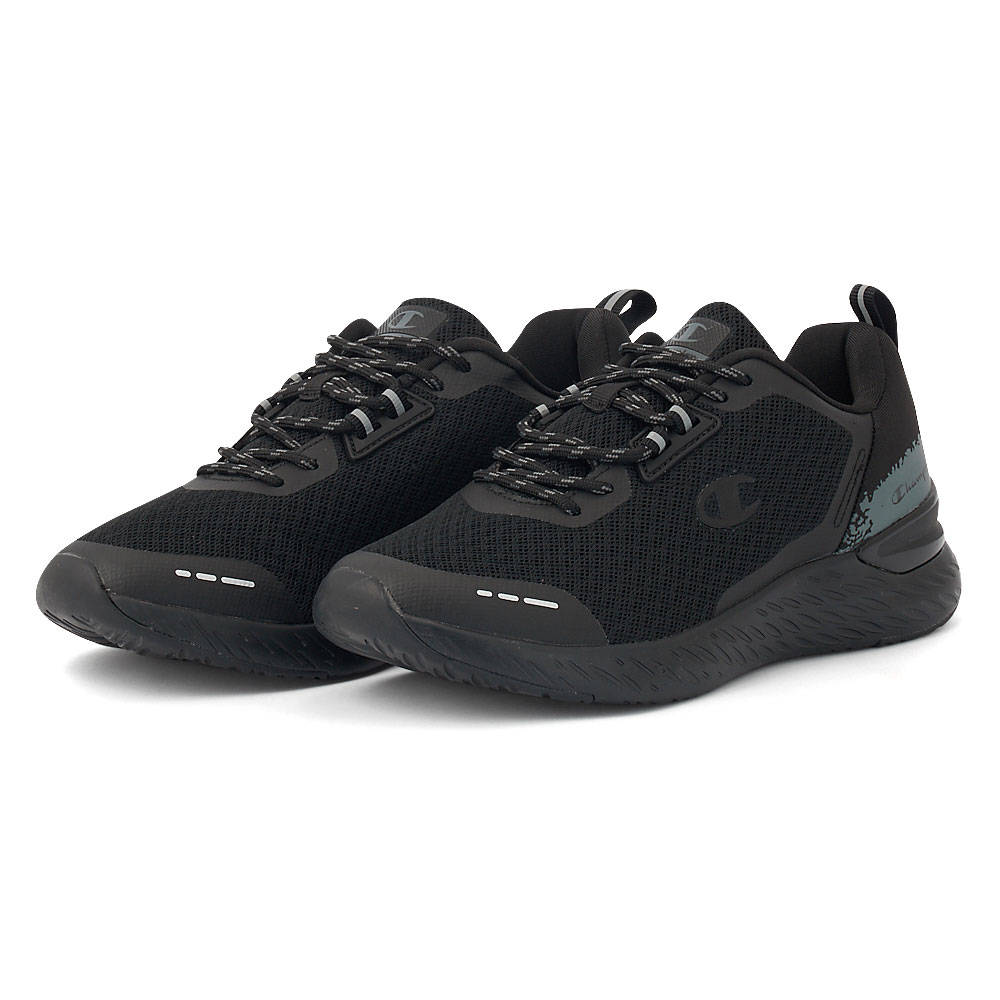 Champion – Champion Bold Xs S11331-KK001 – 02563