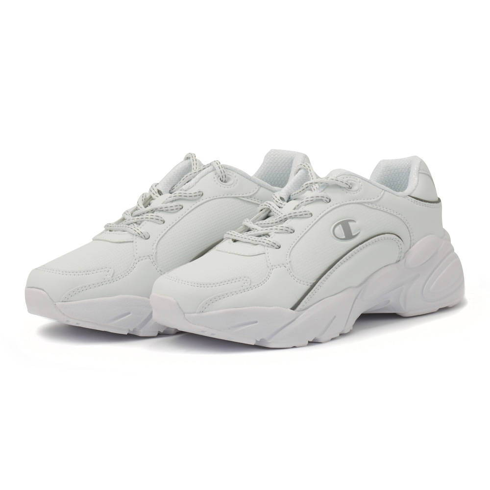 Champion – Champion Black Out S11344-WW001 – 01583