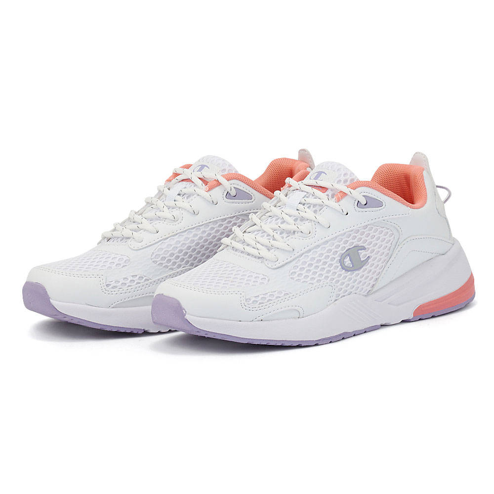 Champion – Champion Ramp Up S11370-WW001 – 01568