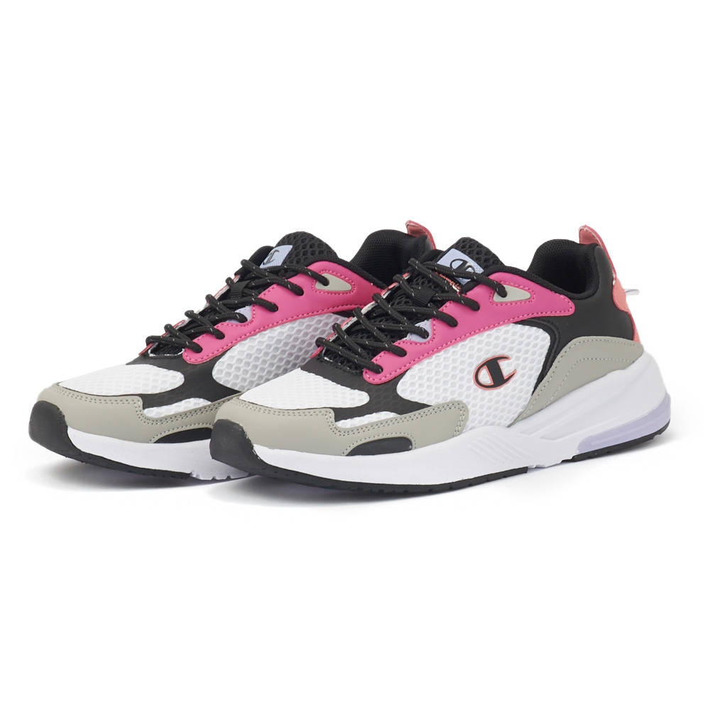 Champion – Champion Ramp Up S11370-WW006 – 02947