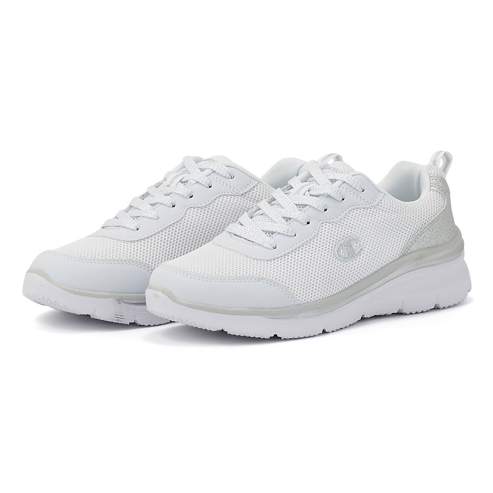 Champion - Champion Peony S11372-WW001 - 01568 ΓΥΝΑΙΚΕΙΑ > Αθλητικά > Running